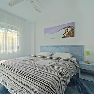 all-suite-ibiza-aparthotel.ibizaislandhotels.net/