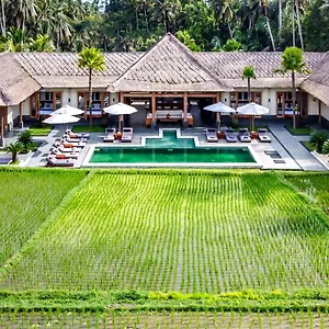 villa-jepun-ubud-bali.ubudhotelsnow.com/