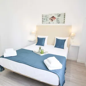 letmalaga-suites-anda-y-lucia.es-andalucia.com/